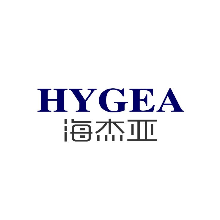 高低溫液氮實體腫瘤冷凍手術(shù)治療系統(tǒng)入列《首臺（套）重大技術(shù)裝備推廣應用指導目錄》（2017年版）